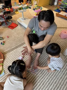 The Surprisingly Humble Daily Life of Business Mogul Cường Đô La - image 0