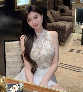 Huang Xiaoming Sparks Entertainment Buzz by Publicly Revealing His New Girlfriend - image 0