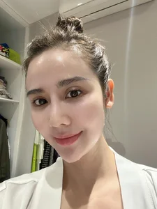 VTV’s Ageless Single Mother: U40 Glass Skin Secrets and Rumors - image 3