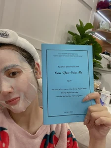 VTV’s Ageless Single Mother: U40 Glass Skin Secrets and Rumors - image 0