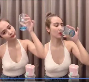 VTV’s Ageless Single Mother: U40 Glass Skin Secrets and Rumors - image 9