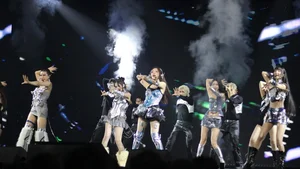 HIEUTHUHAI Claims Victory as Champion of 'Anh Trai Say Hi' - image 3