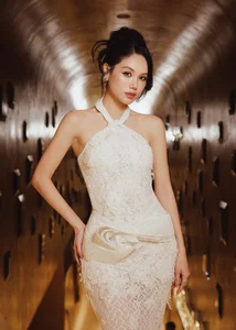 Tram Anh Shares Simple Everyday Habits for a Fit Body and Healthy Skin - image 0