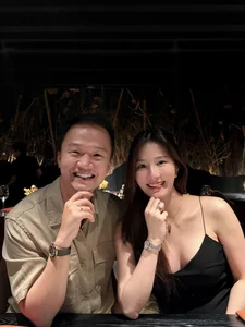 How Vietnamese Celebrities Are Preparing for a Magical Christmas 2024 - image 5