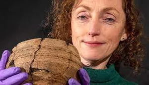 Shocking Secrets Revealed After Scientists Examine Mysterious Bronze Age Female Remains - image 4