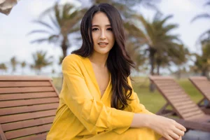 Mai Phuong Thuy Shares Emotional Public Message to a Special Someone - image 4
