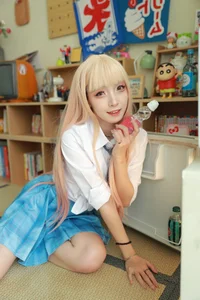 YiTuYu Art Language Vol.6492: A Masterclass in Portraiture Featuring Zu Mu Zi - image 22