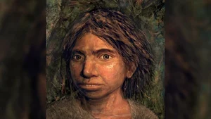 Decoding the Unexpected Secrets of Ancient Human Ancestors and Evolution - image 5