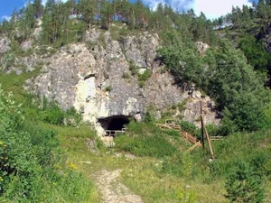Decoding the Unexpected Secrets of Ancient Human Ancestors and Evolution - image 0