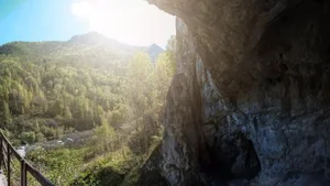Decoding the Unexpected Secrets of Ancient Human Ancestors and Evolution - image 6