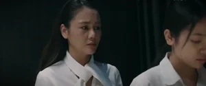 Hoa Sua Ve Trong Gio Episode 43: Family Drama Reaches Peak Tension - image 8