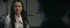 Hoa Sua Ve Trong Gio Episode 43: Family Drama Reaches Peak Tension - image 6