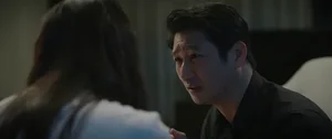 Hoa Sua Ve Trong Gio Episode 43: Family Drama Reaches Peak Tension - image 3