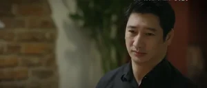 Hoa Sua Ve Trong Gio Episode 43: Family Drama Reaches Peak Tension - image 2
