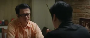 Hoa Sua Ve Trong Gio Episode 43: Family Drama Reaches Peak Tension - image 7