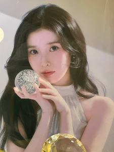 Top 10 Most Beautiful Korean Actresses of 2026: IU Leads Song Hye Kyo - image 8