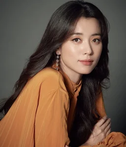 Top 10 Most Beautiful Korean Actresses of 2026: IU Leads Song Hye Kyo - image 6