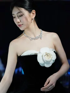 Top 10 Most Beautiful Korean Actresses of 2026: IU Leads Song Hye Kyo - image 0
