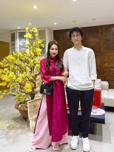 Inside the Private Wedding of the Million-Dollar Livestream Star - image 1