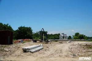 The Historic Transformation of Ba Dinh Square in Hanoi - image 4