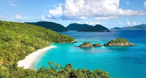 Chill Out in Quan Lan: The Ultimate Guide to Vietnam's Most Untouched Island Paradise - image 9