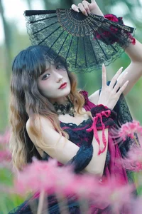 YiTuYu Art Language Vol.4788: Featuring Tu Zi Zzz Bu Chi Hu Luo Bo - image 21