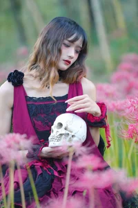 YiTuYu Art Language Vol.4788: Featuring Tu Zi Zzz Bu Chi Hu Luo Bo - image 5