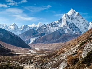 Beyond the Peaks: 8 Shocking Facts About the Himalayas You Never Knew - image 4