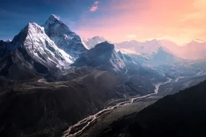 Beyond the Peaks: 8 Shocking Facts About the Himalayas You Never Knew - image 5