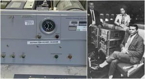 3 Groundbreaking Physics Experiments That Challenge Our Understanding of Time Travel - image 5