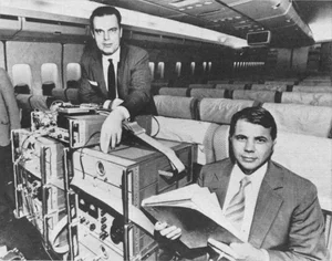 3 Groundbreaking Physics Experiments That Challenge Our Understanding of Time Travel - image 1