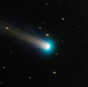 3 Groundbreaking Physics Experiments That Challenge Our Understanding of Time Travel - image 4