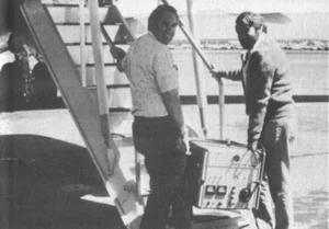 3 Groundbreaking Physics Experiments That Challenge Our Understanding of Time Travel - image 6