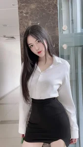 169+ Modern Office Fashion Inspirations for the Professional Woman - image 2