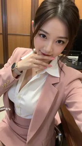 169+ Modern Office Fashion Inspirations for the Professional Woman - image 10