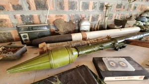Inside the Unique Bomb House: A One-of-a-Kind Architectural Wonder - image 4