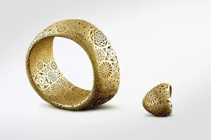 10 Fascinating Facts About Gold: Unveiling the Secrets of the World’s Most Coveted Precious Metal - image 0