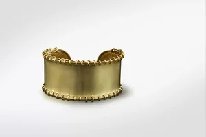 10 Fascinating Facts About Gold: Unveiling the Secrets of the World’s Most Coveted Precious Metal - image 6