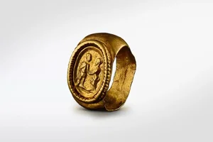 10 Fascinating Facts About Gold: Unveiling the Secrets of the World’s Most Coveted Precious Metal - image 4