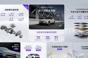 Lynk & Co Z20 Launches: Affordable EV Starting at Only $15,000 - image 10