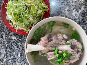 Discovering Bun Chia: The Iconic Culinary Specialty of Buon Ma Thuot - image 7