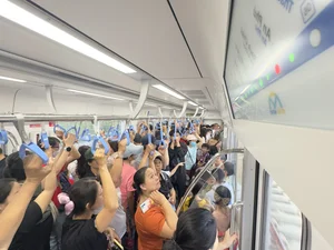Ultimate Guide to Metro Schedules and 17 Connecting Bus Routes - image 1