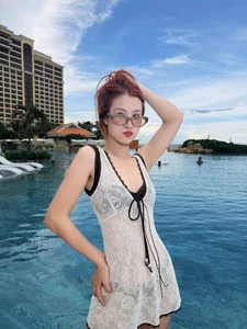 Tan Hiep Hung Heir Sweet Social Media Post to Singer Wife - image 3