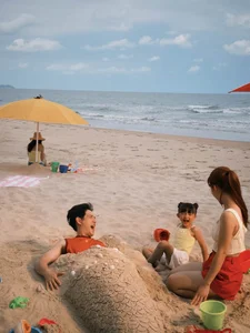 Tan Hiep Hung Heir Sweet Social Media Post to Singer Wife - image 2