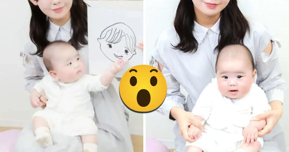 Girl Group Star Stuns Fans with Shocking Marriage and Motherhood Reveal