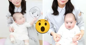Girl Group Star Stuns Fans with Shocking Marriage and Motherhood Reveal - image 0