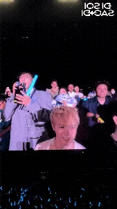 HIEUTHUHAI and RHYDER: The New Era of V-Pop Concerts and Performances - image 2