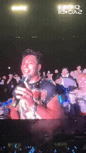 HIEUTHUHAI and RHYDER: The New Era of V-Pop Concerts and Performances - image 0