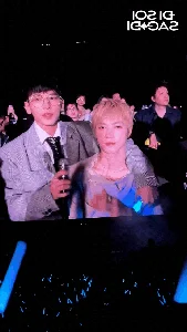 HIEUTHUHAI and RHYDER: The New Era of V-Pop Concerts and Performances - image 1