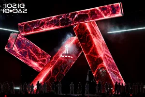 HIEUTHUHAI and RHYDER: The New Era of V-Pop Concerts and Performances - image 4